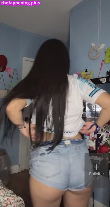 Bexbb/ leaked private content