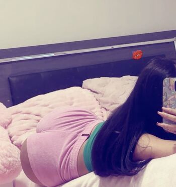 Maria sizova/ leaked private content