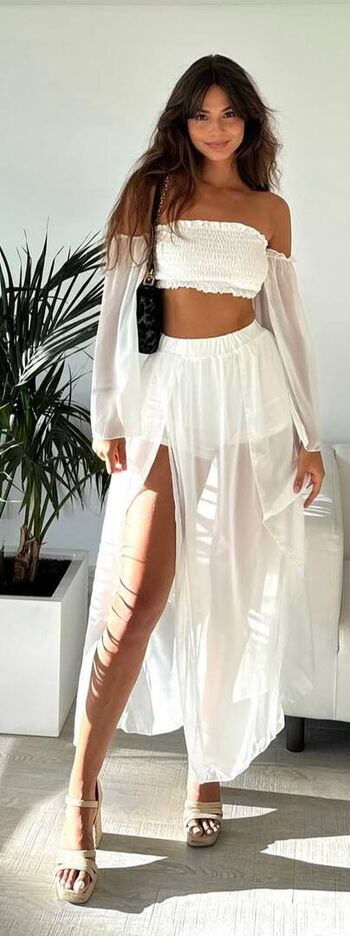 Epicinternetgf thefappening leaked private content