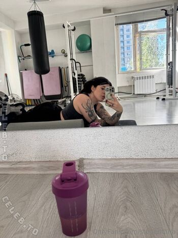 Charli xcx fappening leaked private content