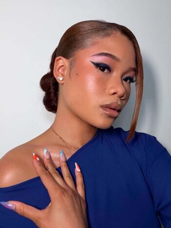 Suko vt leaked private content