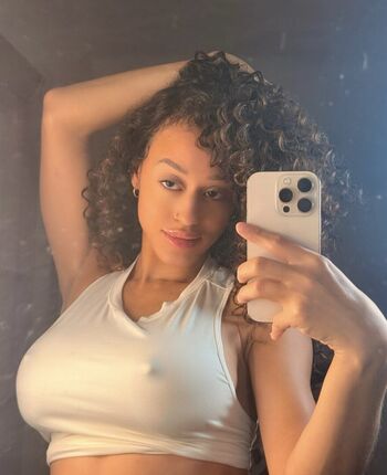 Georgettexx bghk/ leaked private content