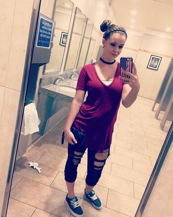 Bexbb/ leaked private content