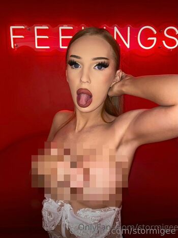 Michsopy onlyfans leaked private content
