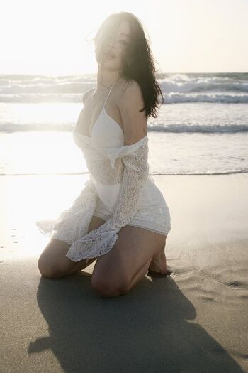 Sandydao/ leaked private content