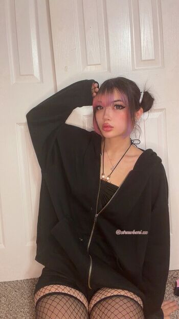 Bexbb/ leaked private content