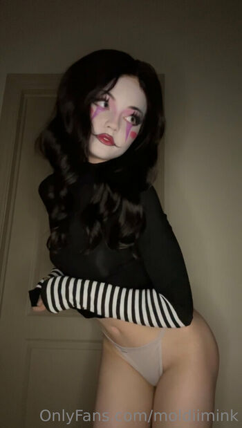 Ggabryelle/ leaked private content