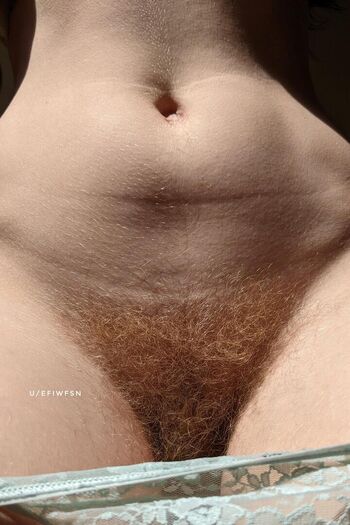 Christina lionscat/ leaked private content