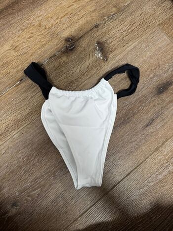 Lisa kppers/ leaked private content