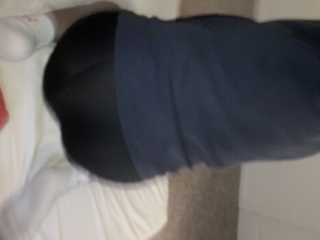 Thiccivelvet/ leaked private content