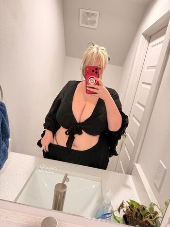 Your milamoore onlyfans leaked private content