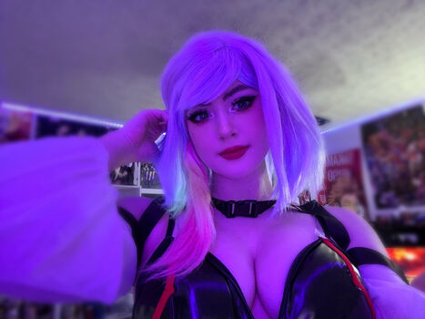 Avril lavigne fappening leaked private content