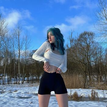 Ashtonhughesxo/ leaked private content