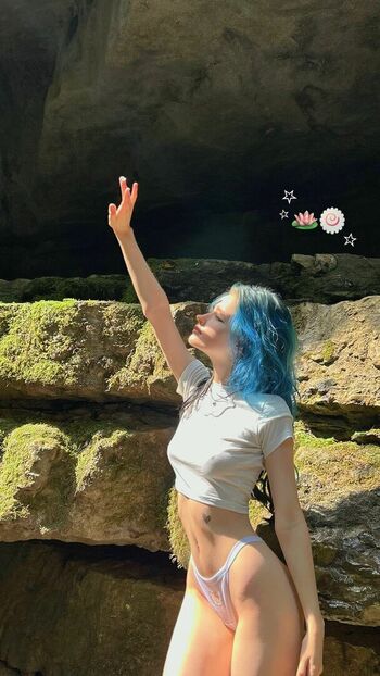 Real owl leaked private content