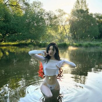 H momocat leaked private content