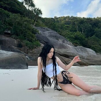Irene kaia/ leaked private content