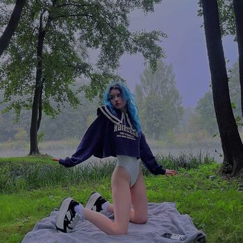 Danniax pelada leaked private content