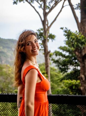 Haesicks / leaked private content