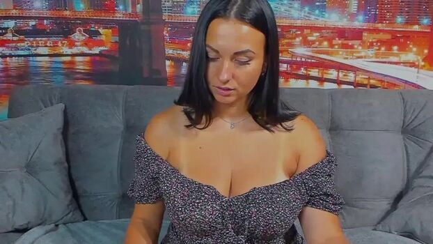 Scvuaa onlyfans leaked private content