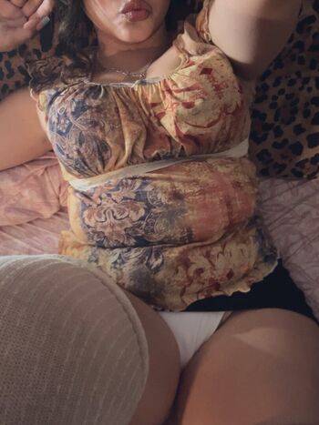 Haesicks / leaked private content