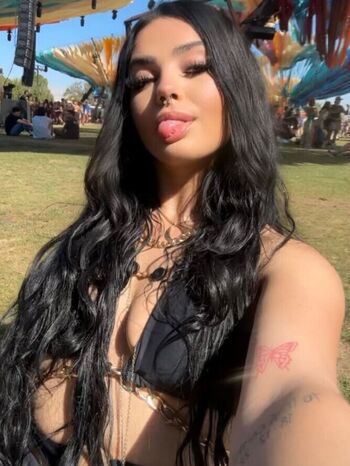 Haesicks / leaked private content