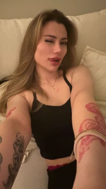 Vampireghuleh/ leaked private content