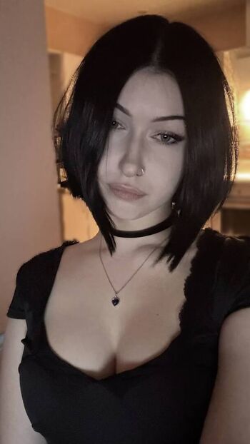 Notyourkitty page leaked private content