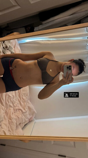 Xcindy cinnamoncynn/ leaked private content