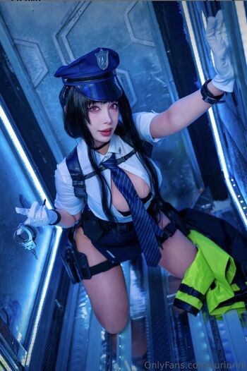 Zheanna erose/ leaked private content
