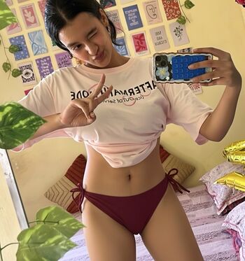 Cherry leigh/ leaked private content