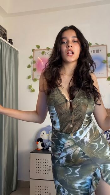 Fitgirllshan onlyfans leaked private content