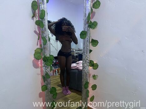 Astasiadream/ leaked private content