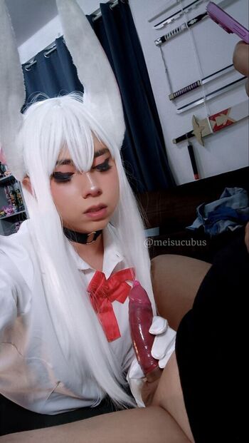 Mira riad/ leaked private content