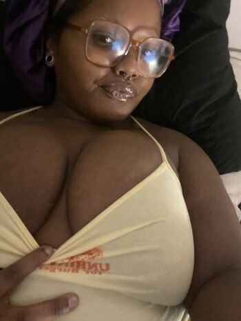 Zombotch/ leaked private content