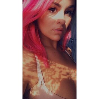 Bexbb/ leaked private content