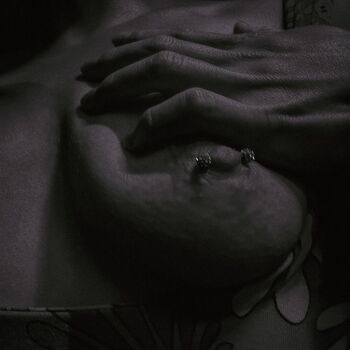 Sttaringart/ leaked private content