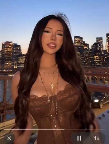 Outdoorswithrachelfree leaked private content