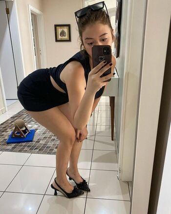 Enchantress sahrye/ leaked private content