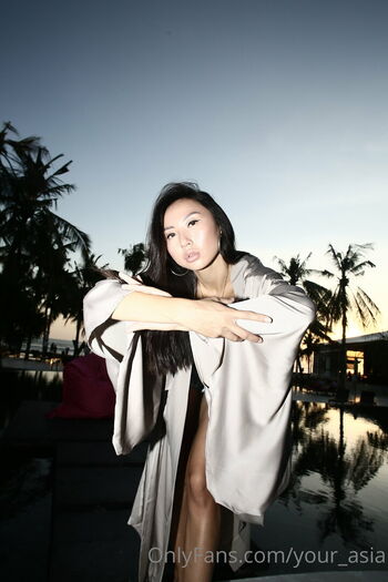 Aleropre/ leaked private content