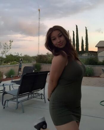 Coffee brown leaked private content