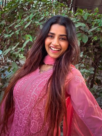 Suhana khan leaked private content