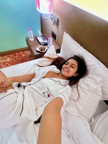 Suhana khan leaked private content