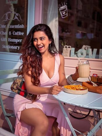 Suhana khan leaked private content