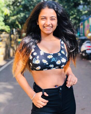 Suhana khan leaked private content