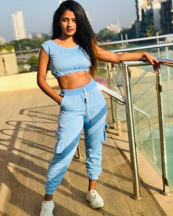 Suhana khan leaked private content