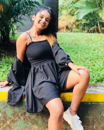 Suhana khan leaked private content