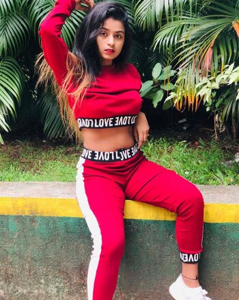 Suhana khan leaked private content