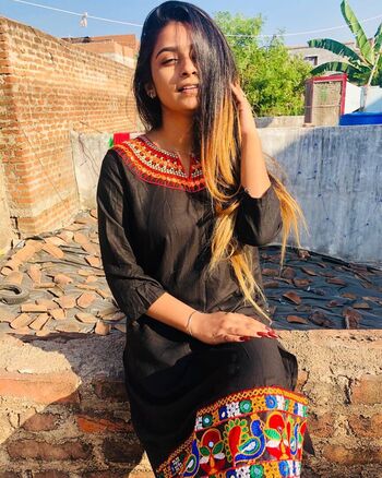 Suhana khan leaked private content