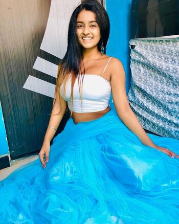 Suhana khan leaked private content