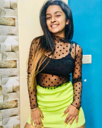 Suhana khan leaked private content